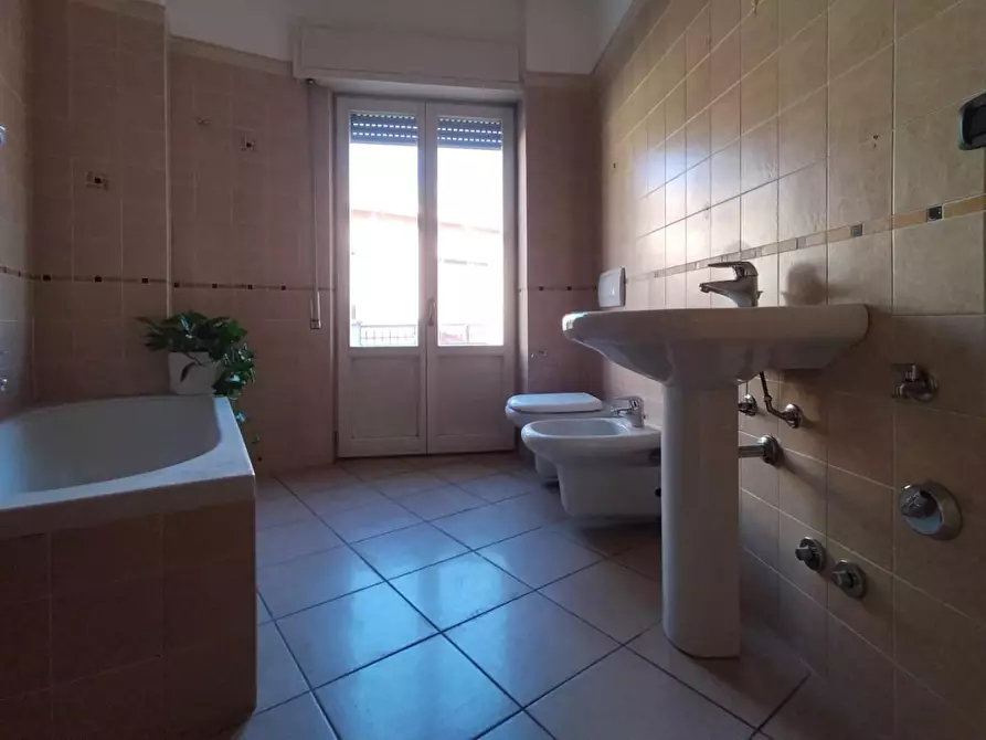 Immagine 41 di Appartamento in vendita  a Gandino