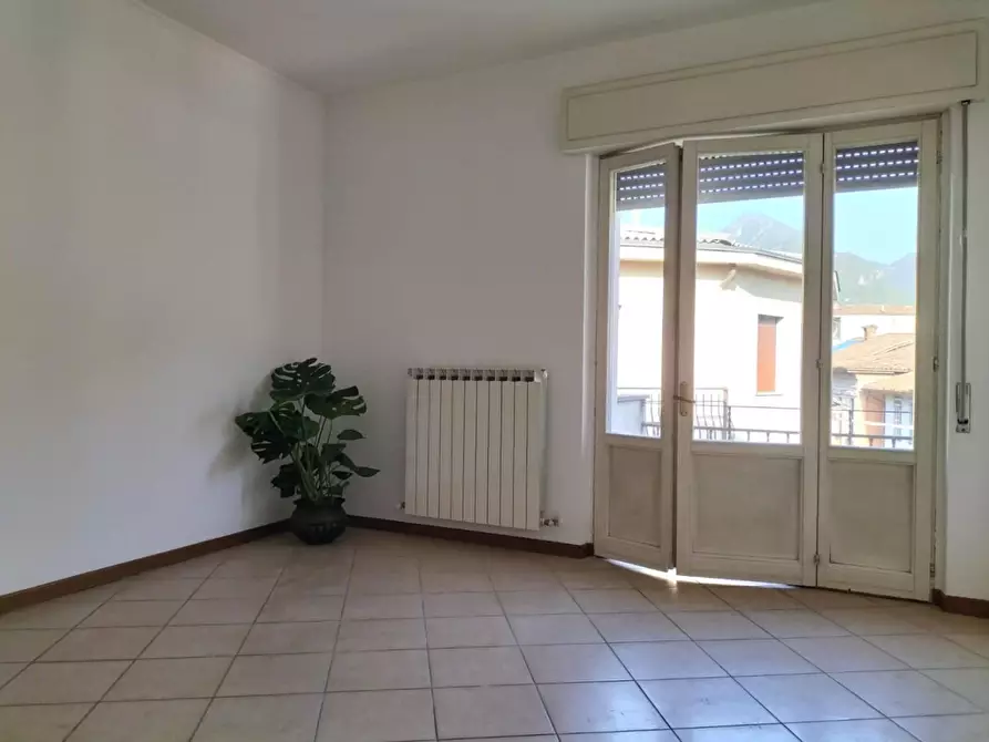 Immagine 39 di Appartamento in vendita  a Gandino