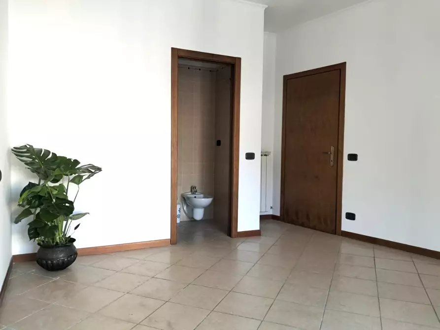 Immagine 38 di Appartamento in vendita  a Gandino