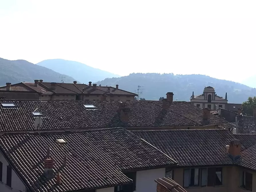 Immagine 32 di Appartamento in vendita  a Gandino