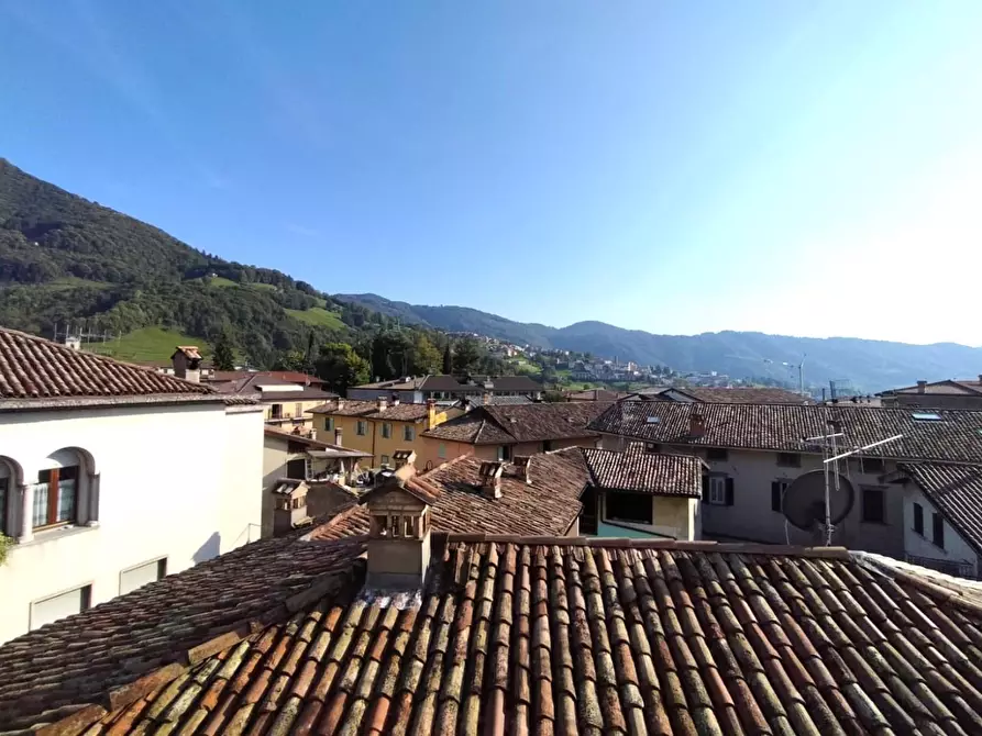 Immagine 22 di Appartamento in vendita  a Gandino