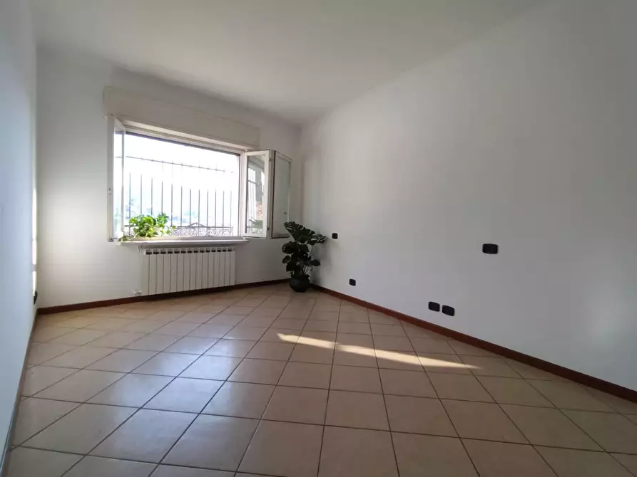 Immagine 23 di Appartamento in vendita  a Gandino