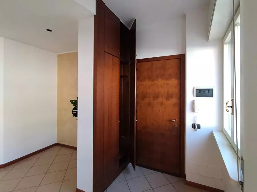 Immagine 14 di Appartamento in vendita  a Gandino