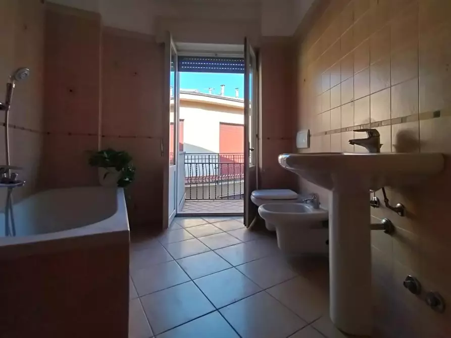 Immagine 40 di Appartamento in vendita  a Gandino