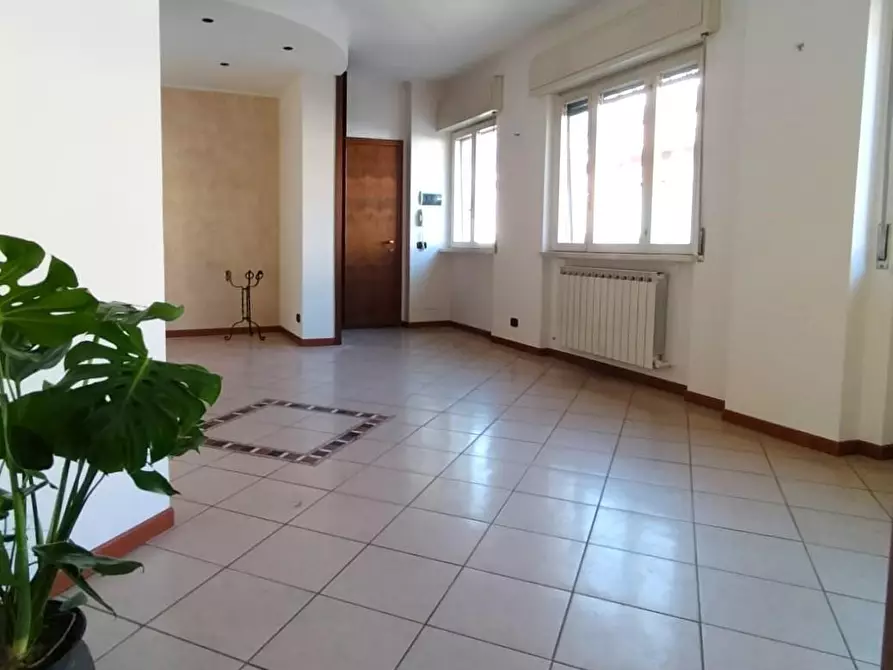 Immagine 19 di Appartamento in vendita  a Gandino