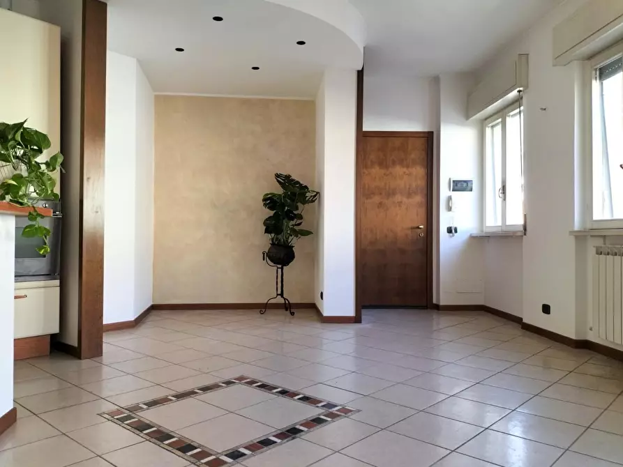 Immagine 9 di Appartamento in vendita  a Gandino