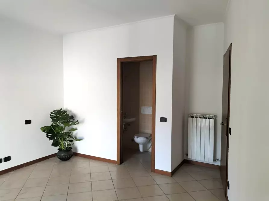 Immagine 37 di Appartamento in vendita  a Gandino