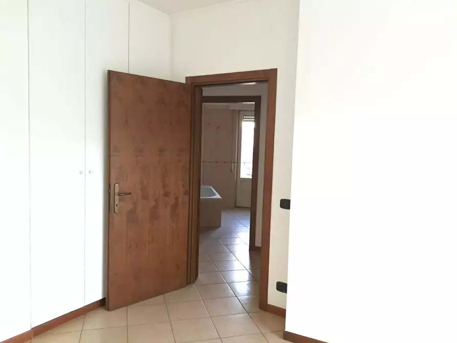 Immagine 25 di Appartamento in vendita  a Gandino