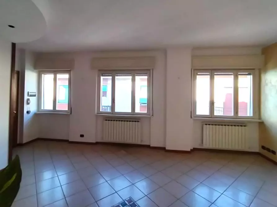 Immagine 16 di Appartamento in vendita  a Gandino