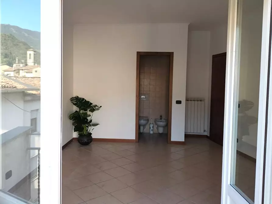 Immagine 35 di Appartamento in vendita  a Gandino