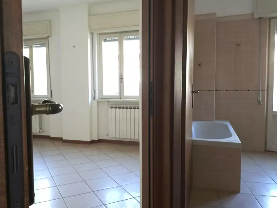 Immagine 29 di Appartamento in vendita  a Gandino