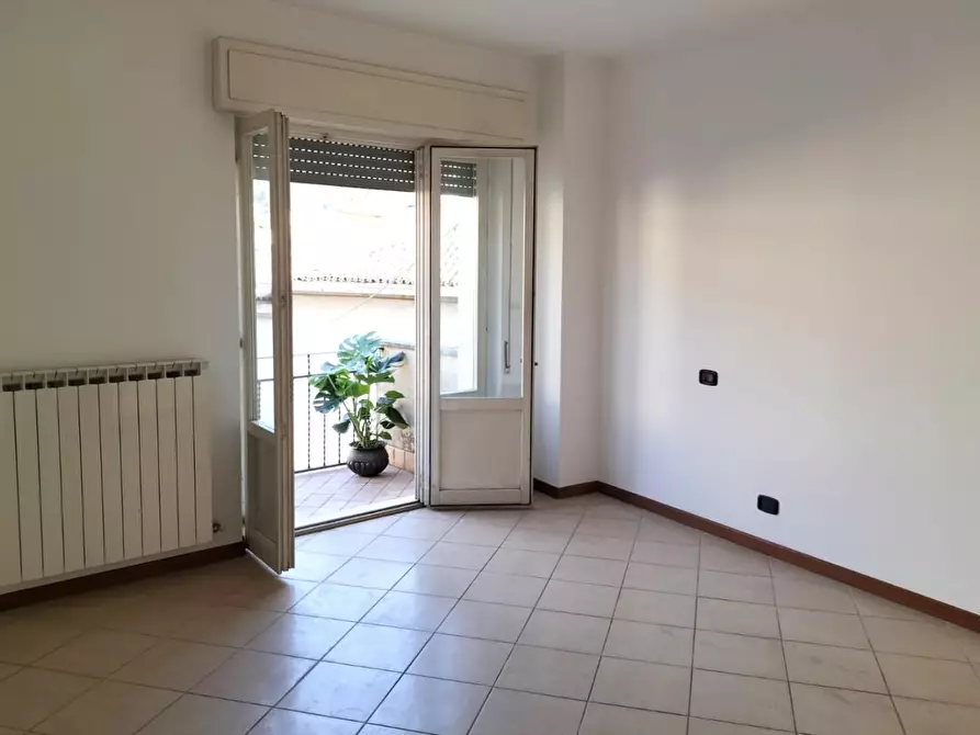 Immagine 30 di Appartamento in vendita  a Gandino