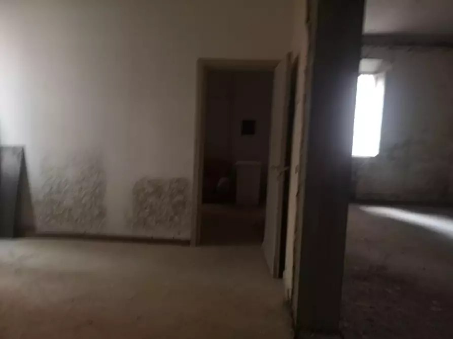 Immagine 14 di Locale commerciale in affitto  a Pontedera