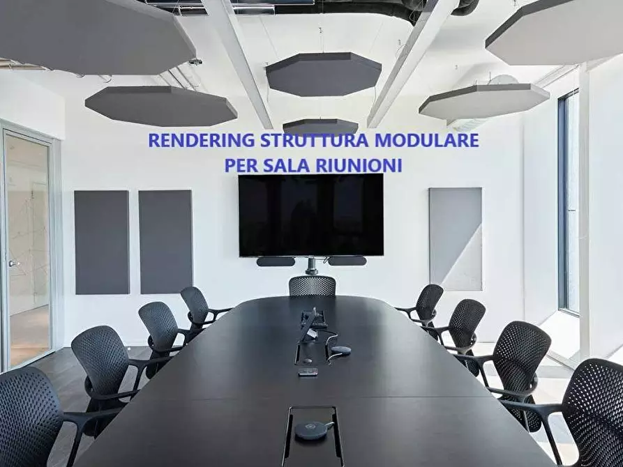 Immagine 10 di Locale commerciale in affitto  a Pontedera