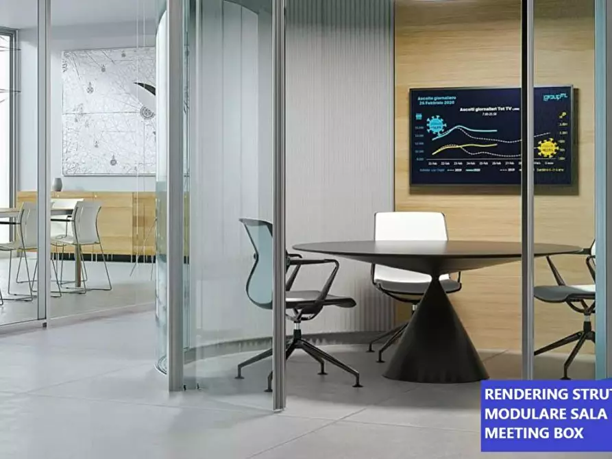 Immagine 18 di Locale commerciale in affitto  a Pontedera