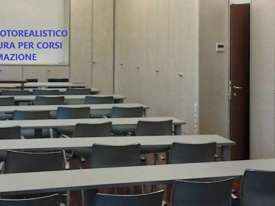 Immagine 19 di Locale commerciale in affitto  a Pontedera