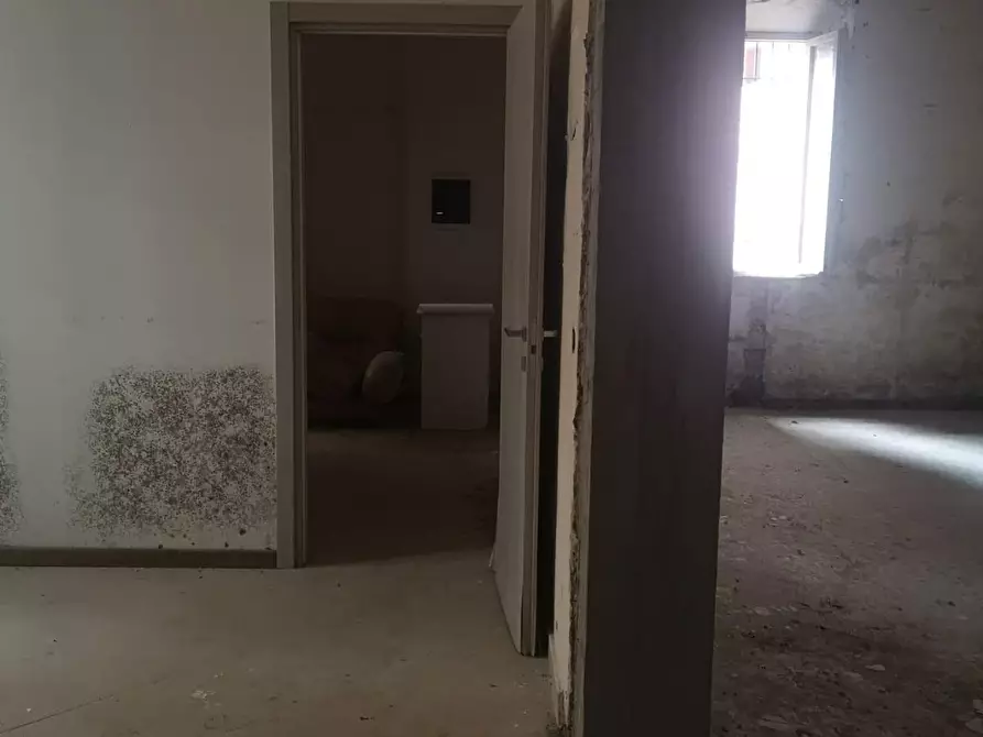 Immagine 15 di Locale commerciale in affitto  a Pontedera