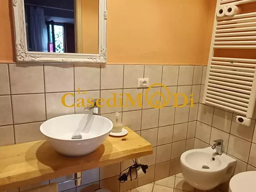 Immagine 26 di Villa in vendita  a Santa Luce