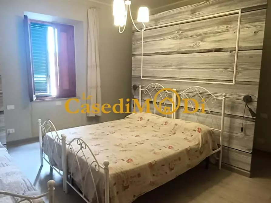 Immagine 56 di Villa in vendita  a Santa Luce