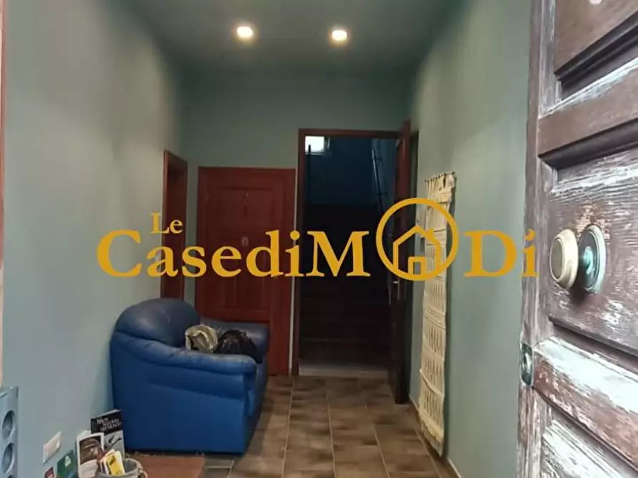 Immagine 12 di Villa in vendita  a Santa Luce