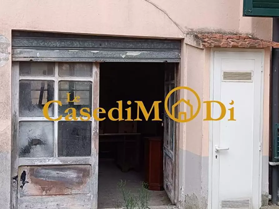 Immagine 69 di Villa in vendita  a Santa Luce