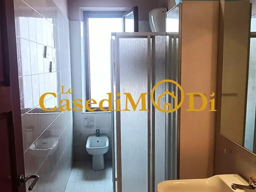 Immagine 60 di Villa in vendita  a Santa Luce