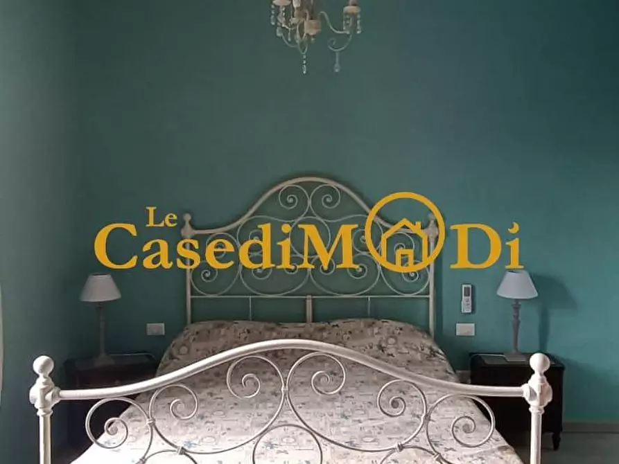 Immagine 43 di Villa in vendita  a Santa Luce