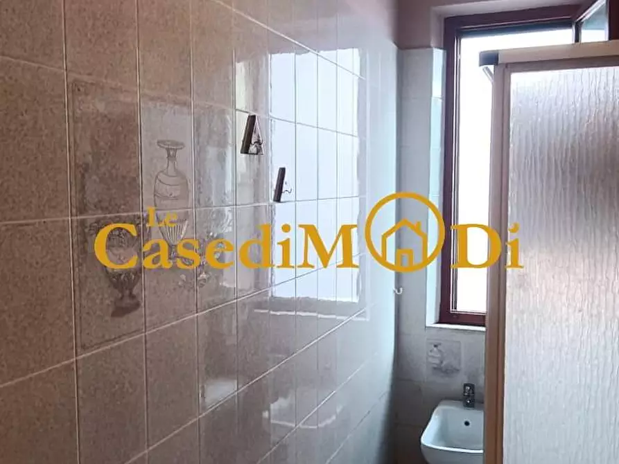 Immagine 37 di Villa in vendita  a Santa Luce