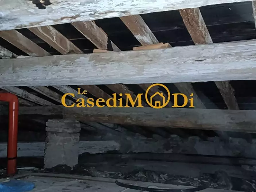 Immagine 77 di Villa in vendita  a Santa Luce