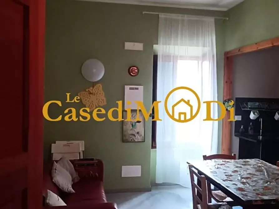 Immagine 59 di Villa in vendita  a Santa Luce