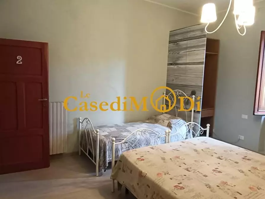 Immagine 57 di Villa in vendita  a Santa Luce