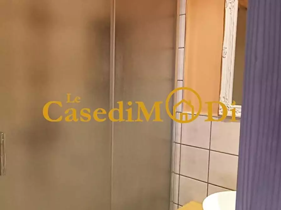 Immagine 22 di Villa in vendita  a Santa Luce