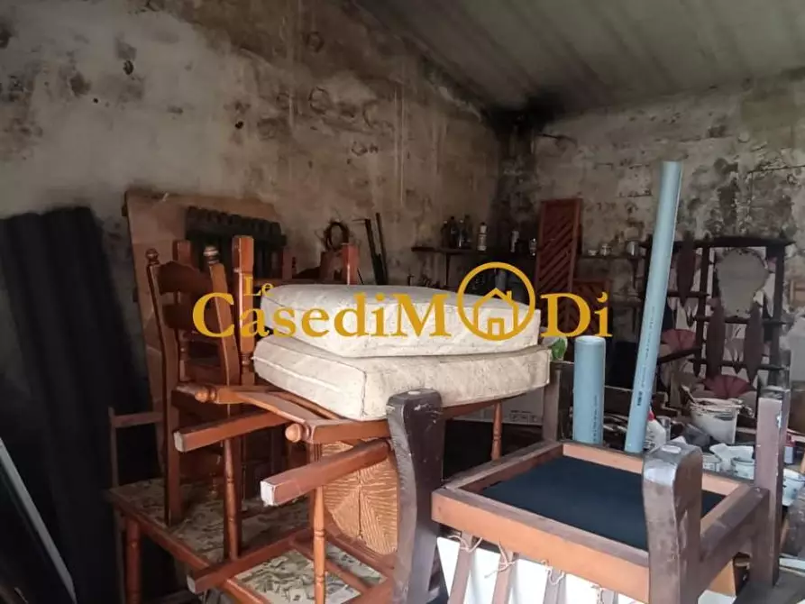 Immagine 71 di Villa in vendita  a Santa Luce