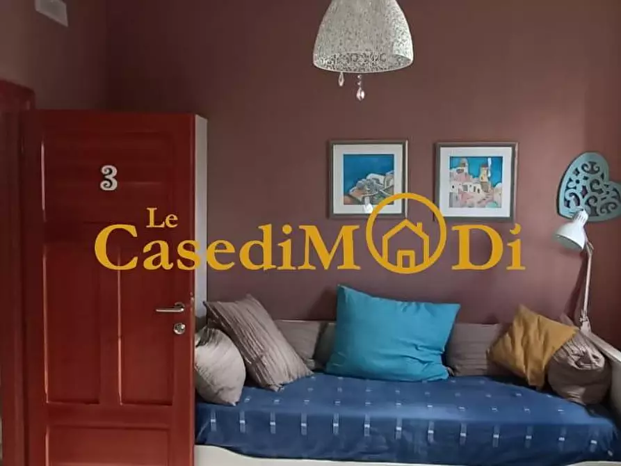 Immagine 51 di Villa in vendita  a Santa Luce