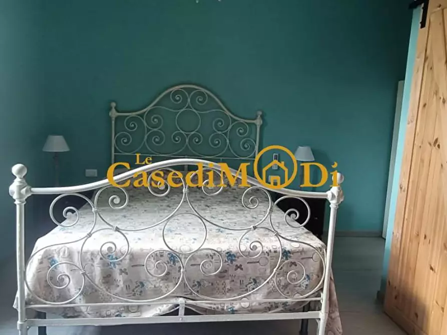 Immagine 41 di Villa in vendita  a Santa Luce