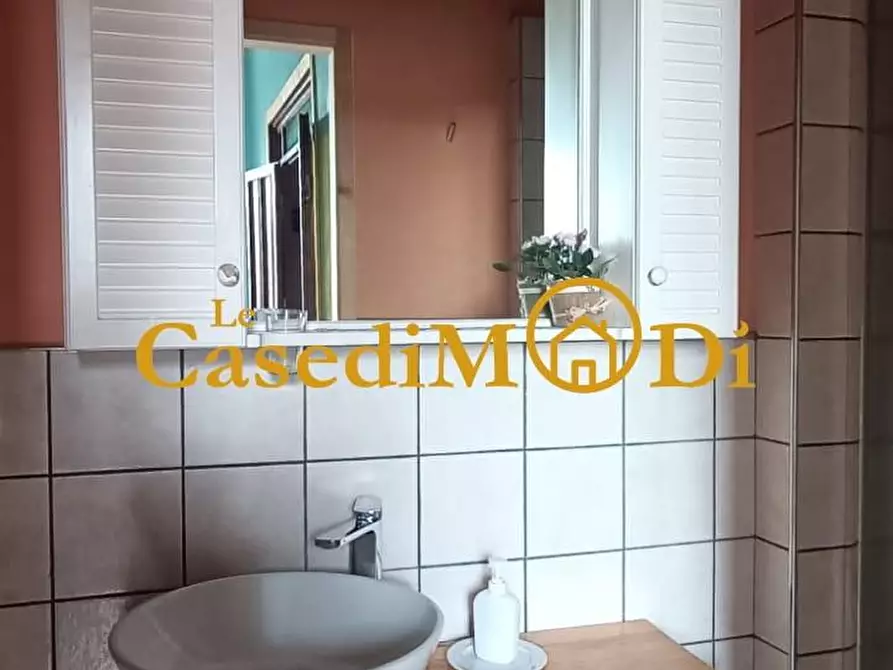 Immagine 46 di Villa in vendita  a Santa Luce