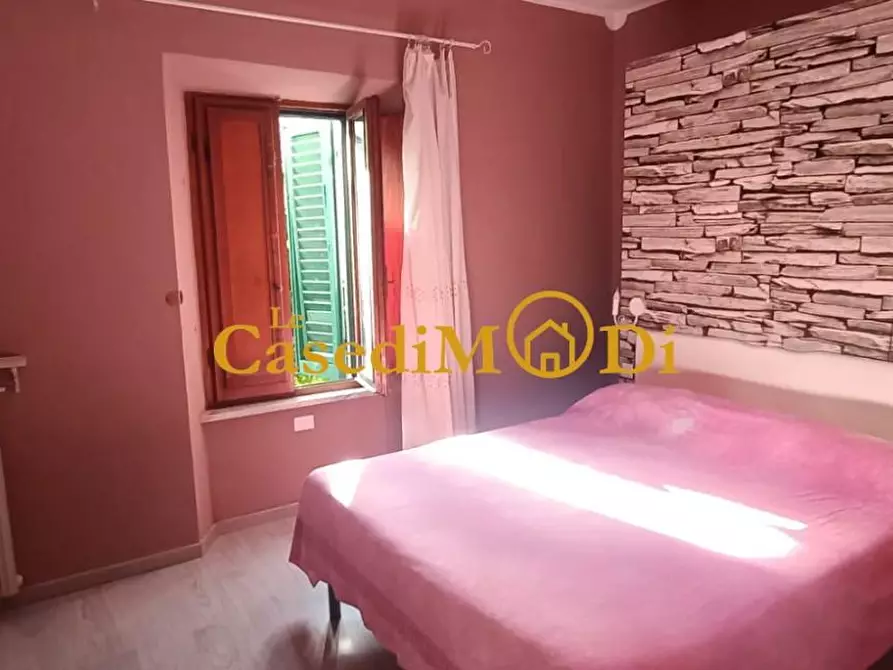 Immagine 29 di Villa in vendita  a Santa Luce