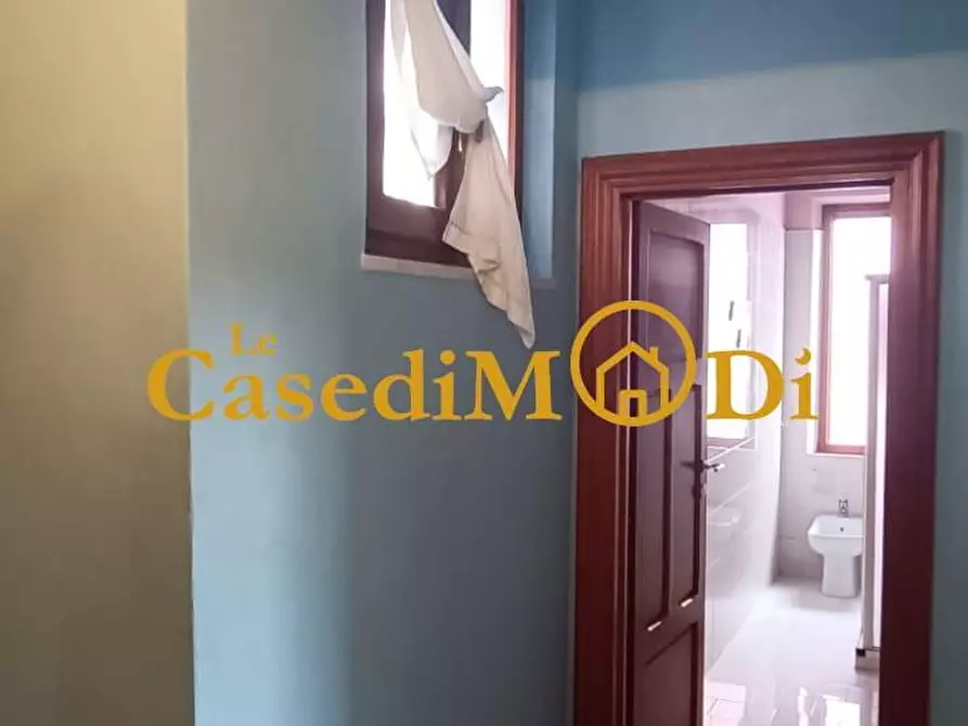 Immagine 64 di Villa in vendita  a Santa Luce