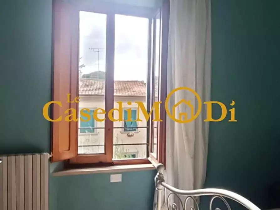 Immagine 53 di Villa in vendita  a Santa Luce