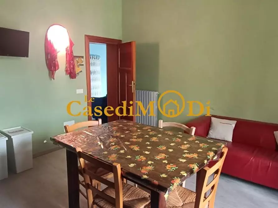 Immagine 15 di Villa in vendita  a Santa Luce