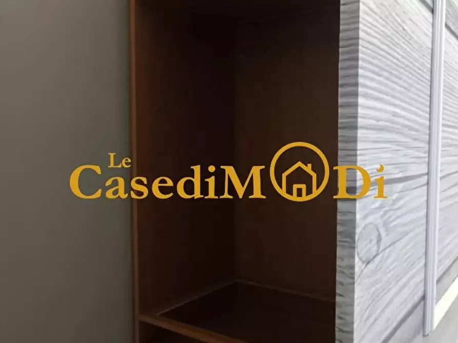 Immagine 65 di Villa in vendita  a Santa Luce