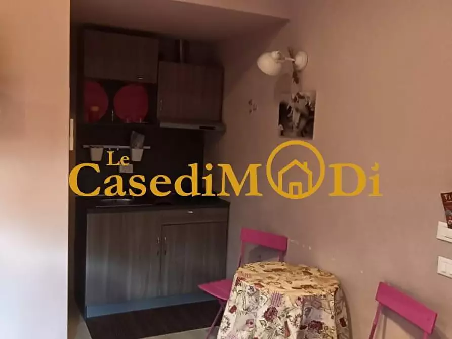 Immagine 25 di Villa in vendita  a Santa Luce