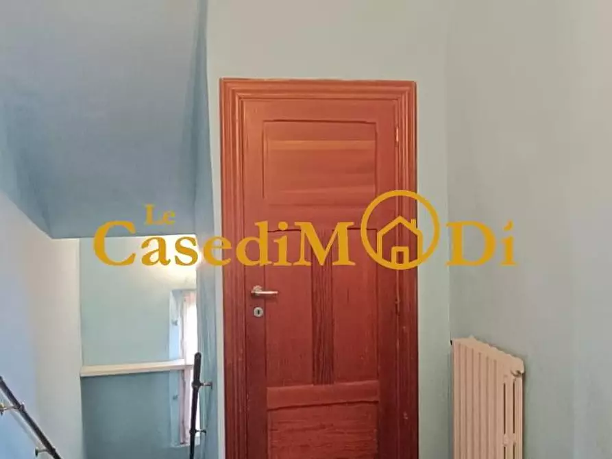 Immagine 54 di Villa in vendita  a Santa Luce