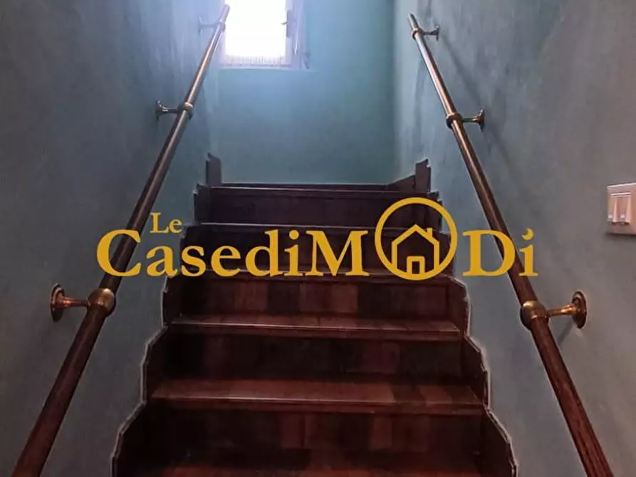 Immagine 30 di Villa in vendita  a Santa Luce