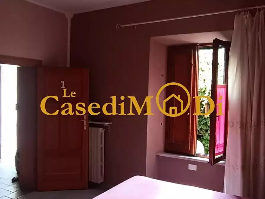 Immagine 18 di Villa in vendita  a Santa Luce