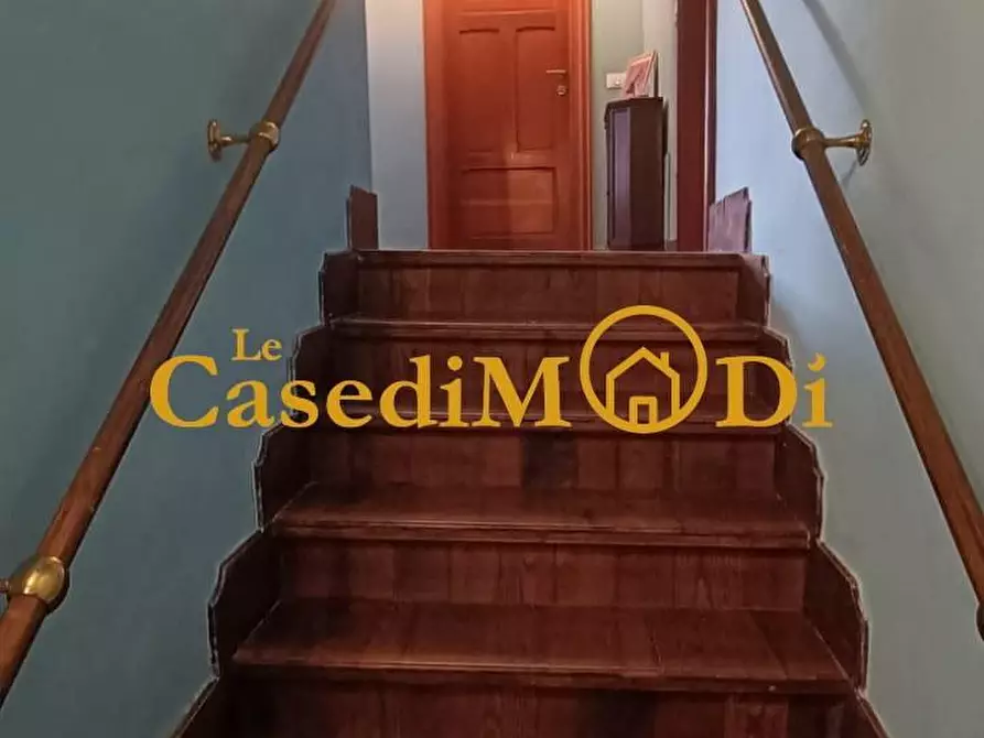 Immagine 32 di Villa in vendita  a Santa Luce