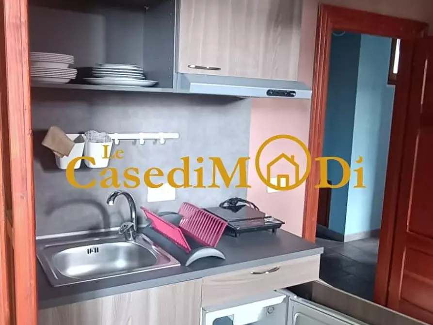 Immagine 49 di Villa in vendita  a Santa Luce