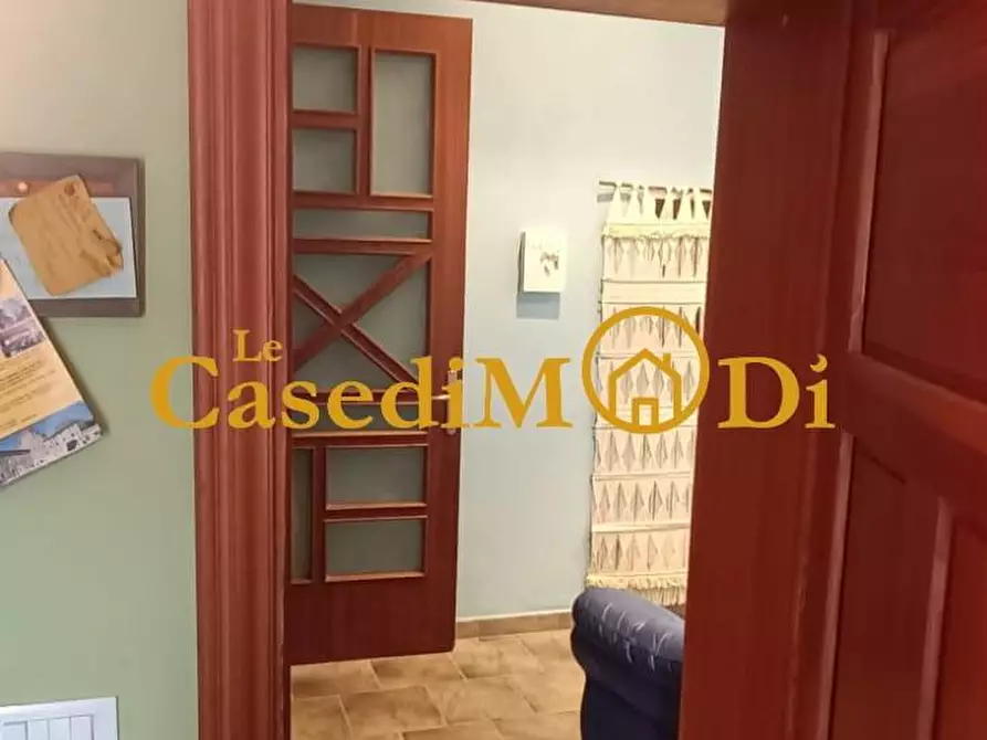 Immagine 16 di Villa in vendita  a Santa Luce