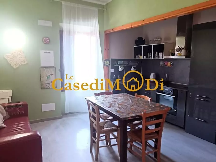 Immagine 13 di Villa in vendita  a Santa Luce