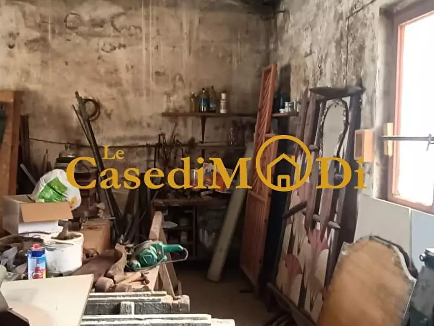 Immagine 70 di Villa in vendita  a Santa Luce